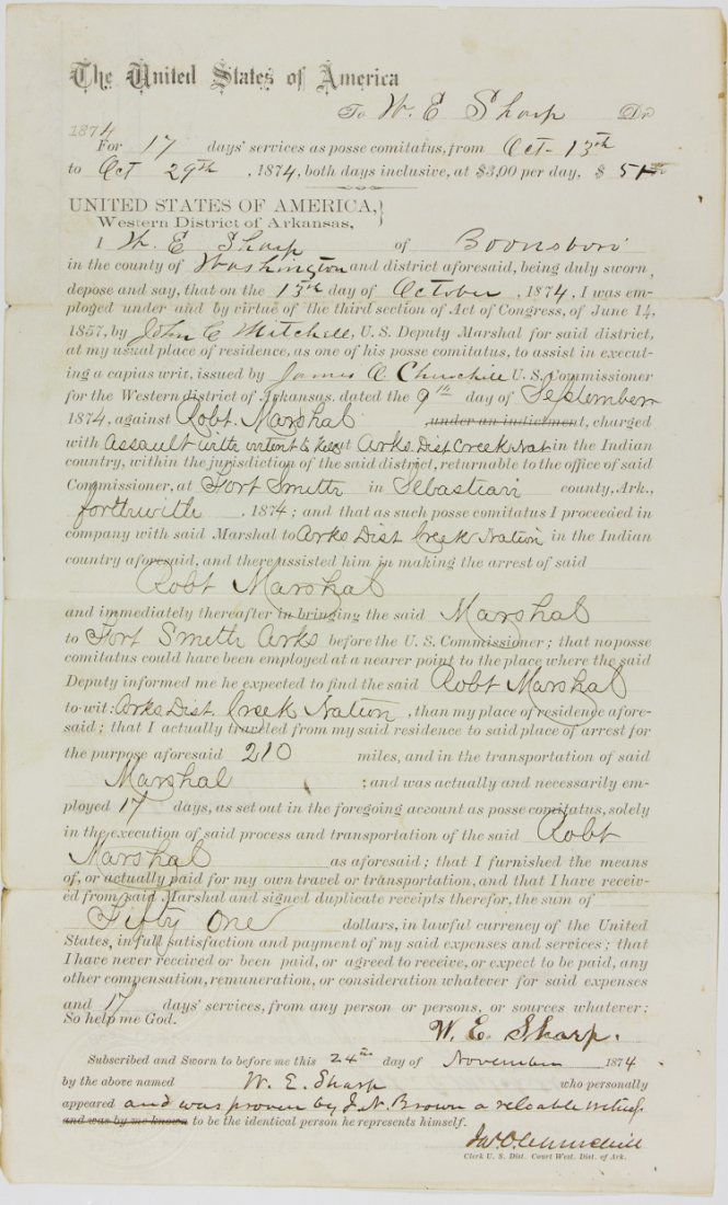 JAMES F. FAGAN (1 of 2)