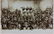 GERMAN SOLDIERS' GROUP PORTRAITS - 2
