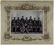 GERMAN SOLDIERS' GROUP PORTRAITS - 3