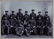 GERMAN SOLDIERS' GROUP PORTRAITS - 4