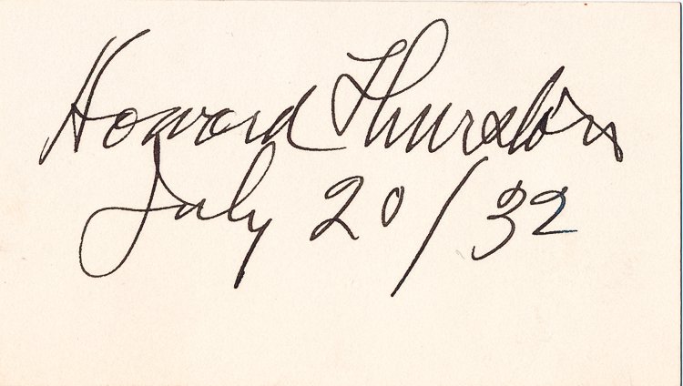 HOWARD THURSTON (1 of 1)