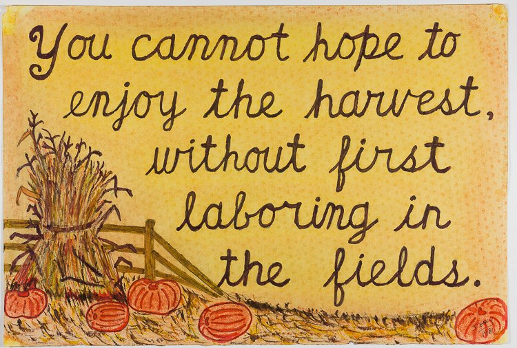 JOHN WAYNE GACY (1 of 2)