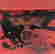 item-50650171=2