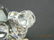 Swarovski Crystal Baby Elephant - 4