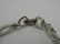 Lot Designer Costume Jewelry Boucher, Weiss, Golan - 3