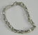 Lot Designer Costume Jewelry Boucher, Weiss, Golan - 4
