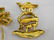 Lot Designer Costume Jewelry Boucher, Weiss, Golan - 7