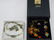 Lot Designer Costume Jewelry Boucher, Weiss, Golan - 8