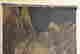 item-27358601=3