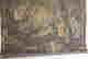 item-27358601=4