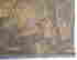 item-27358601=5