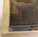 item-27358601=6