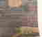 item-27358601=7