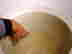 item-30724587=10