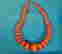 item-30834290=2