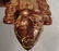 Hispano Moresque Spanish Mojolica Holy Water Font 18th - 10