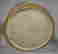 item-41297435=10