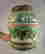 item-41297435=2