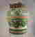 item-41297435=3