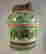 item-41297435=4