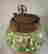 item-41297435=5