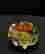 item-59455390=1