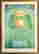 item-59455400=2