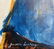 JAMES LECHAY FIGURATIVE OIL ON CANVAS V$4,000 - 3