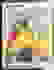 item-61128634=2