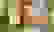 item-62242281=2