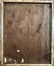 RICHARD DIEBENKORN WATERCOLOR ON BOARD V$6,500 - 2