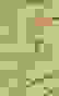 item-68718745=3