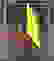 item-89835311=2