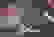 item-89835311=3