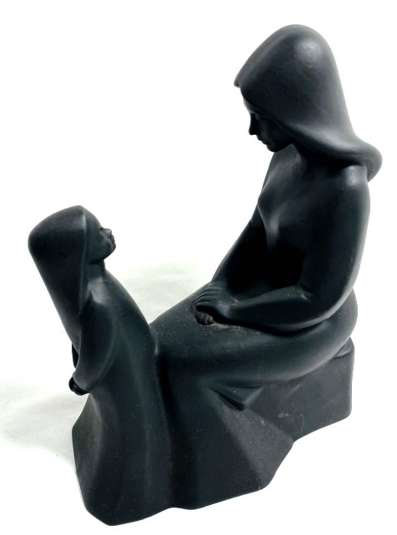 Royal doultan christmas pieces