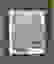 item-101942491=2