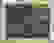 item-102877395=2