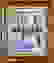 item-103453580=2