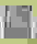 item-103453580=4