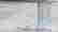 item-108739545=3