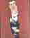 item-118758107=3