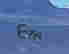item-119140566=3