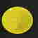 item-121320449=2