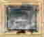 item-121320454=4