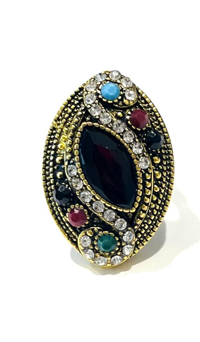 LOT OF 4 COLLECTIBLE JOAN RIVERS BEE BROOCHES (1 of 1)