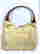 item-128534747=2