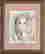 item-128534793=3