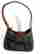 item-129085524=2