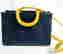 item-129085525=2
