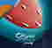 item-129085526=3